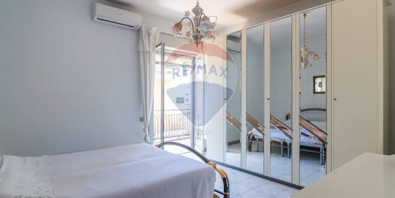 20250730172755-972621-19