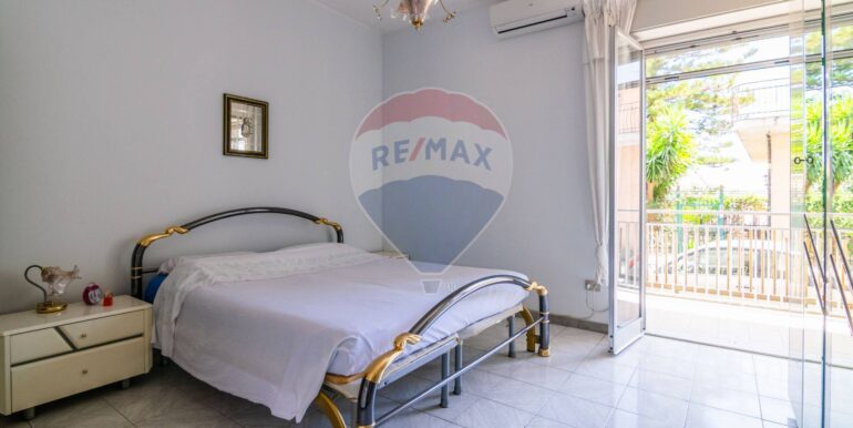 20250730172759-972621-20