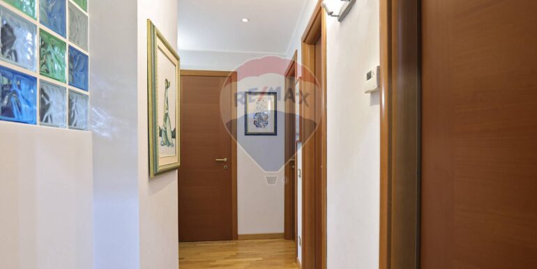 20250731103800-971063-8