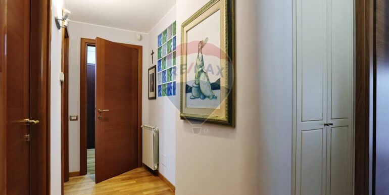 20250731103803-971063-9