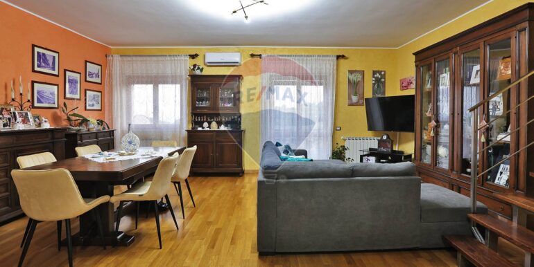 20250731103806-971063-10