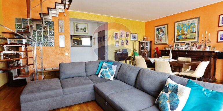 20250731103810-971063-11