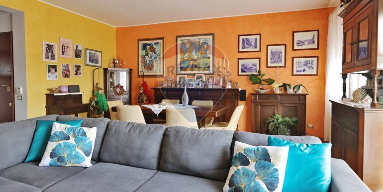 20250731103814-971063-12