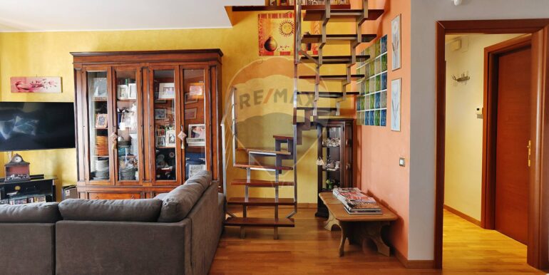 20250731103818-971063-13