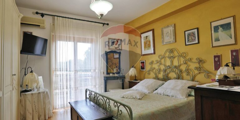 20250731103824-971063-15