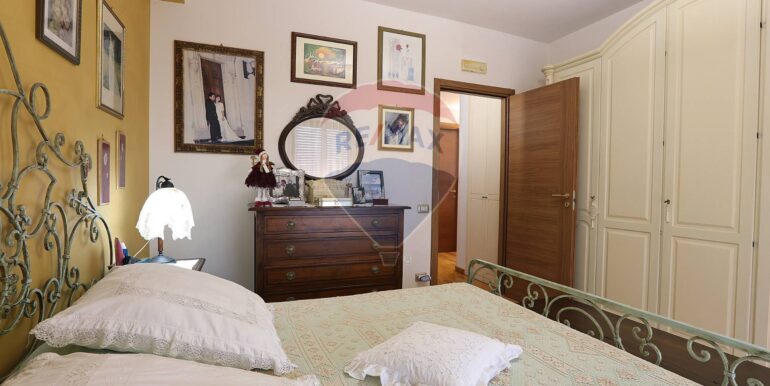 20250731103828-971063-16