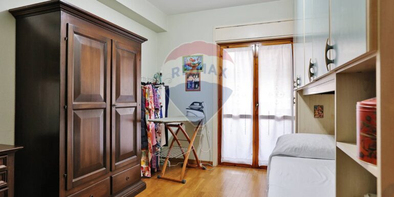 20250731103831-971063-17