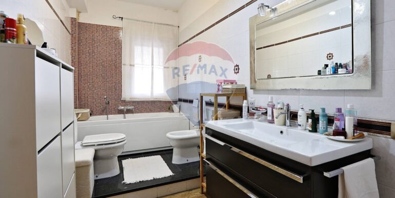 20250731103834-971063-18