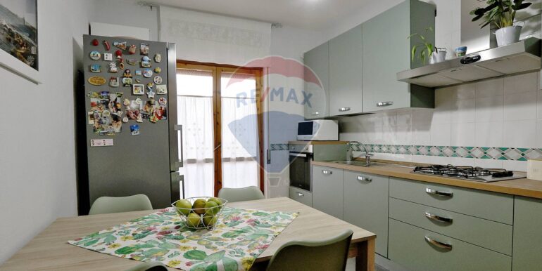 20250731103837-971063-19