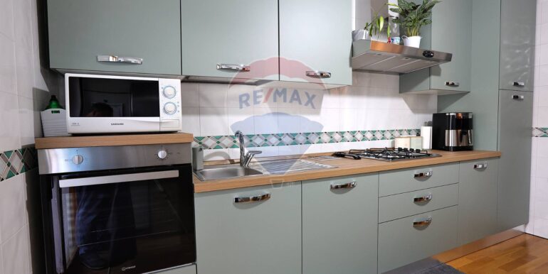 20250731103840-971063-20