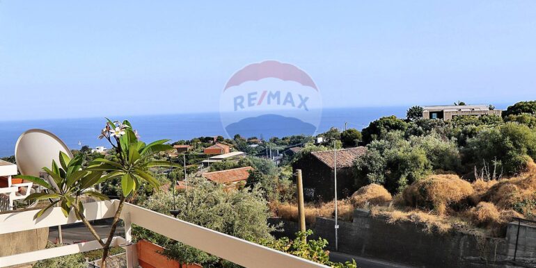 20250731103844-971063-21