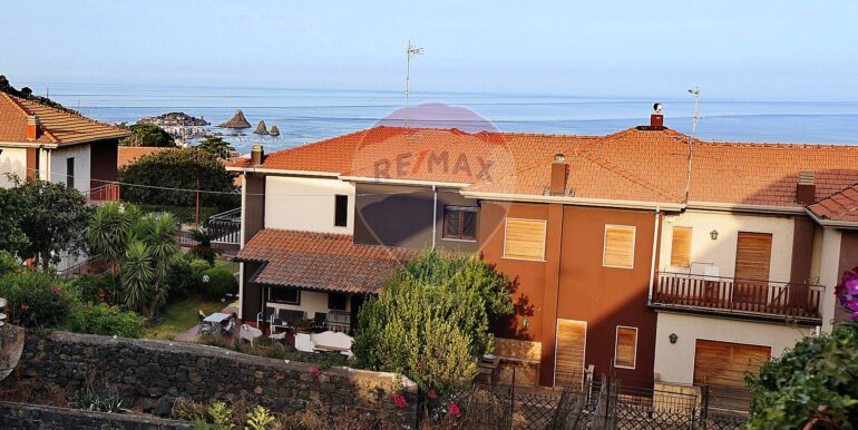 20250731103848-971063-22