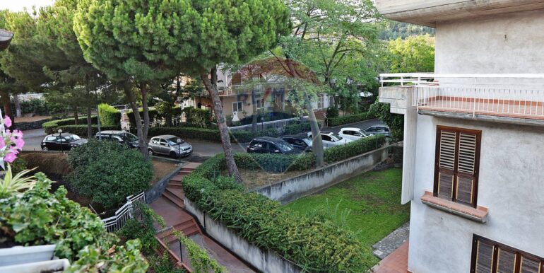 20250731103853-971063-23