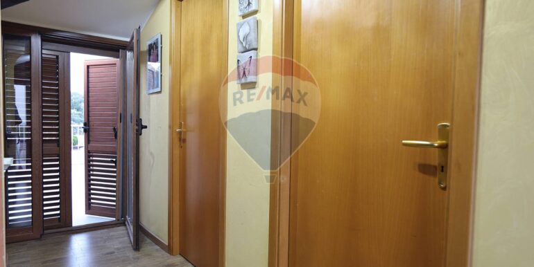 20250731103856-971063-24