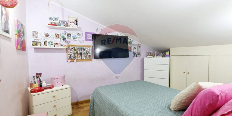 20250731103859-971063-25