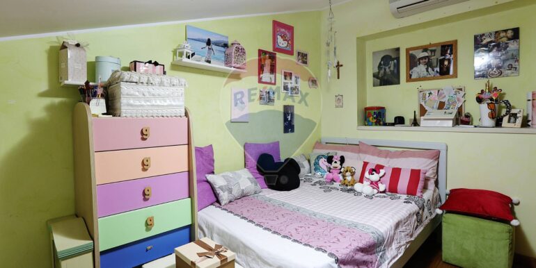 20250731103903-971063-26