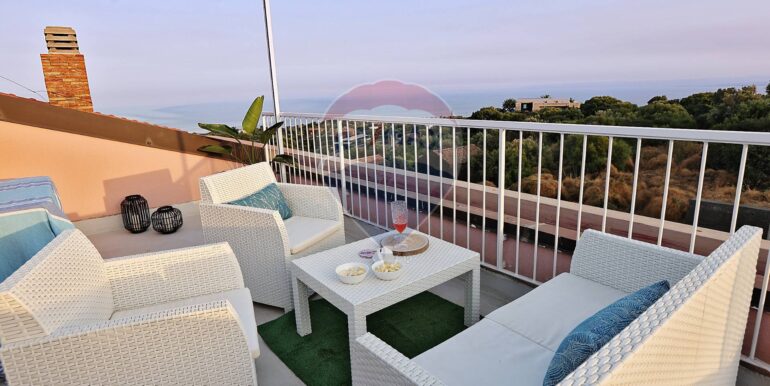 20250731103912-971063-29