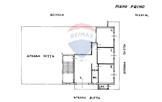 20250731114728-960440-23