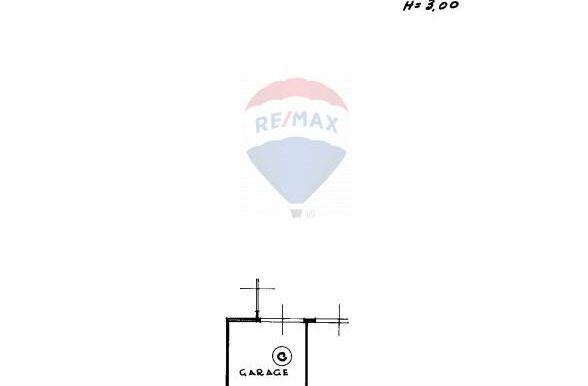 20250731114818-960440-24