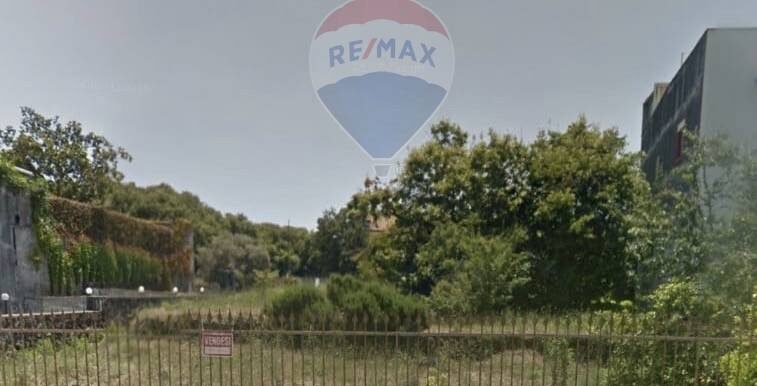 20250801100235-972938-2