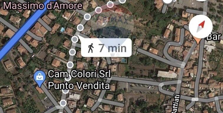 20250801100235-972938-3