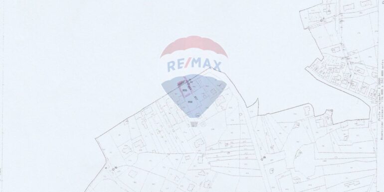 20250801100235-972938-4