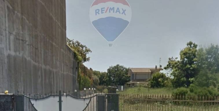 20250801100236-972938-5