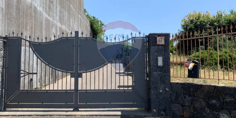 20250801100237-972938-8