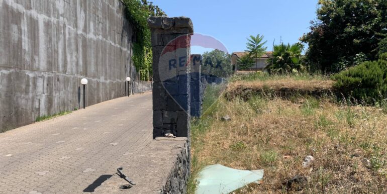 20250801100238-972938-11