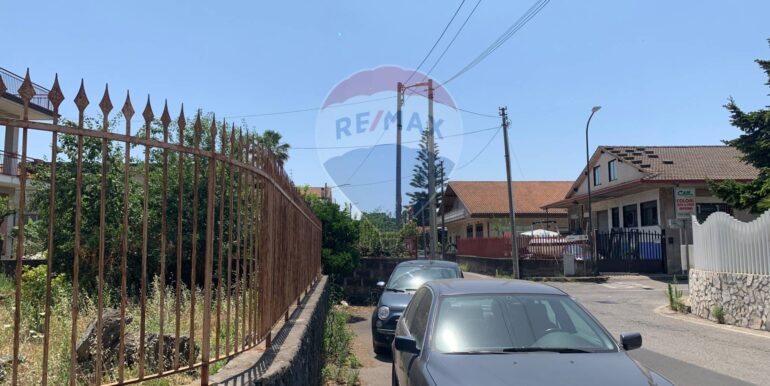 20250801100239-972938-13