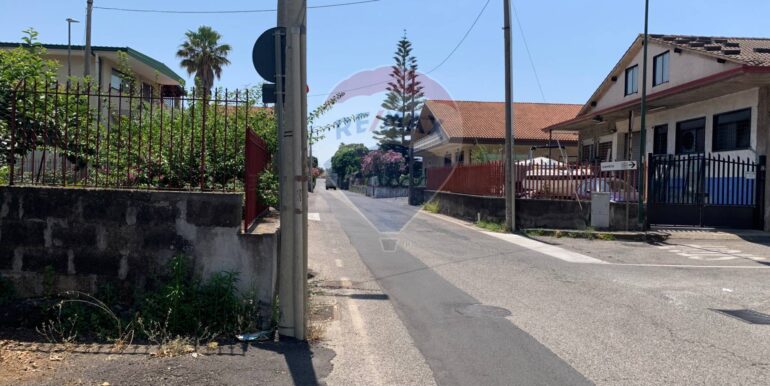 20250801100239-972938-14