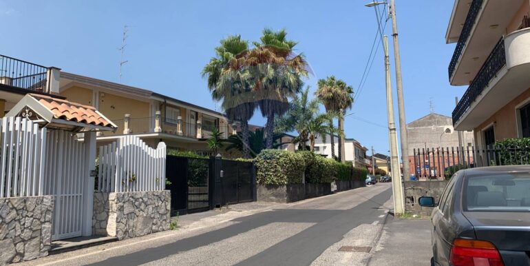 20250801100240-972938-15