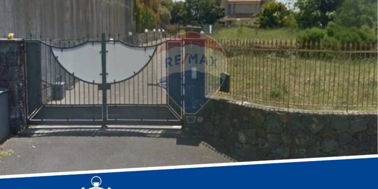 20250801100240-972938-16