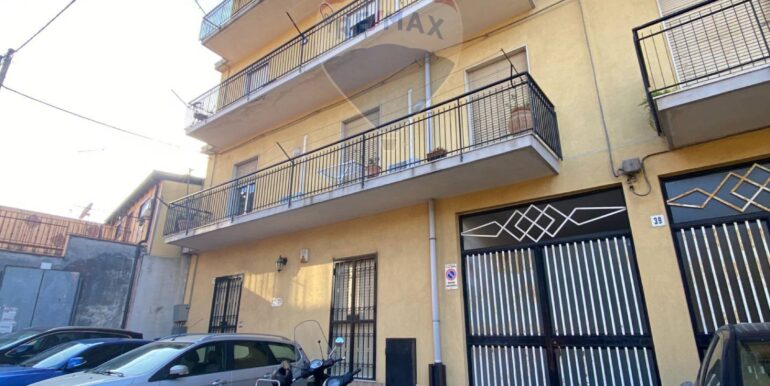 20250801101015-972931-2