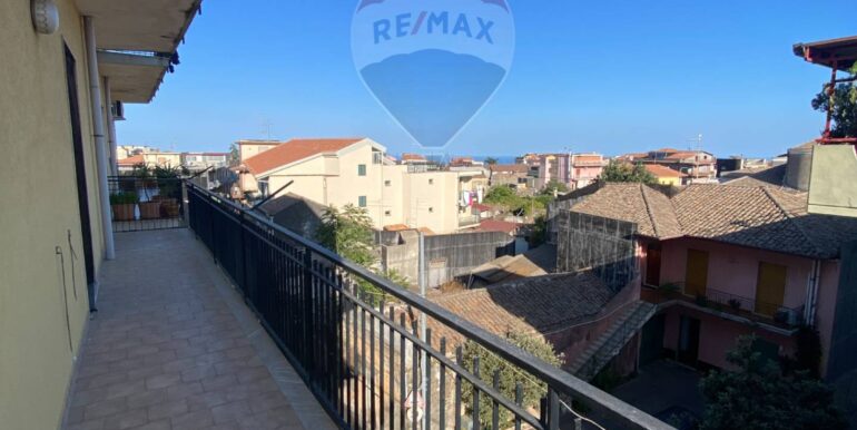 20250801101018-972931-3