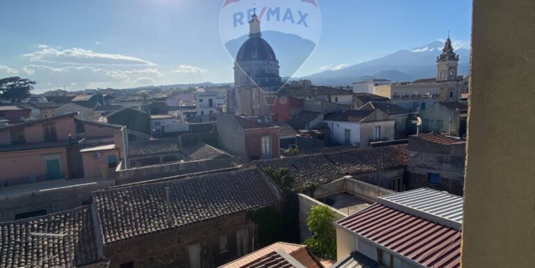 20250801101022-972931-4