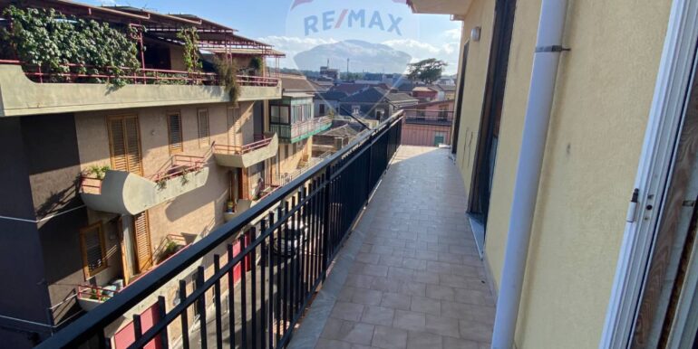 20250801101025-972931-5