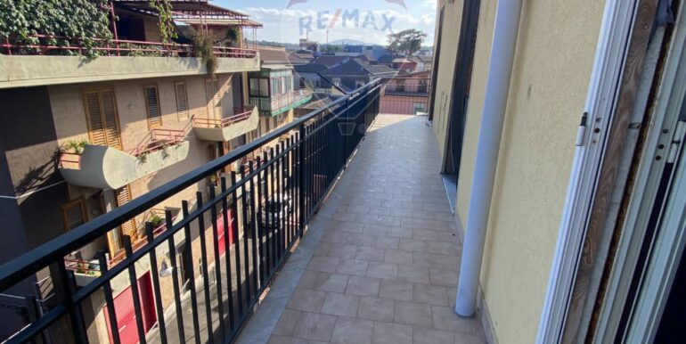 20250801101029-972931-6