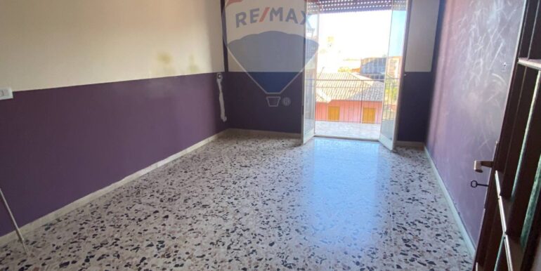 20250801101032-972931-7