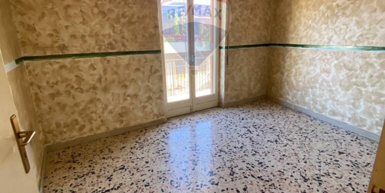 20250801101036-972931-8