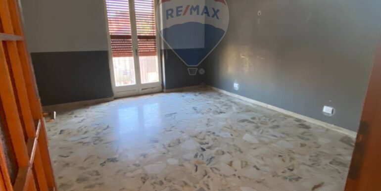 20250801101039-972931-9