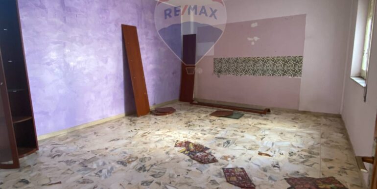 20250801101042-972931-10