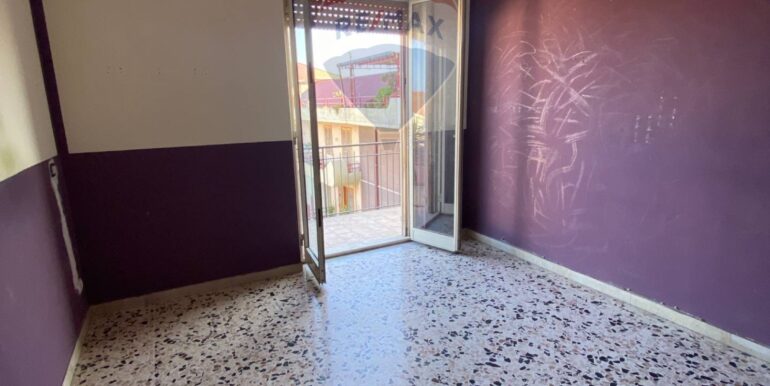 20250801101045-972931-11