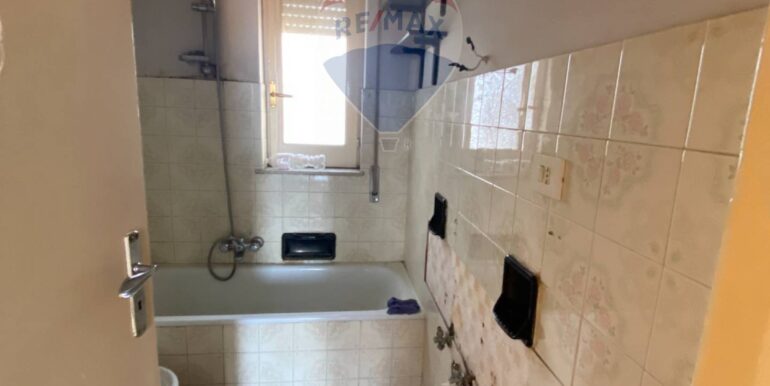 20250801101048-972931-12