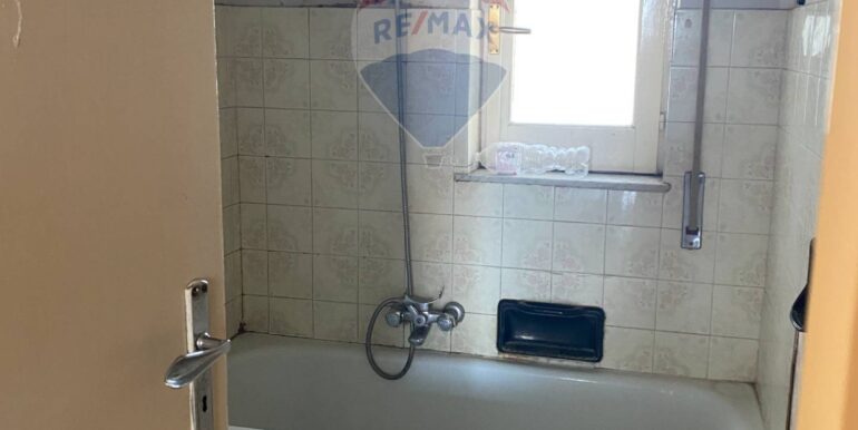 20250801101051-972931-13