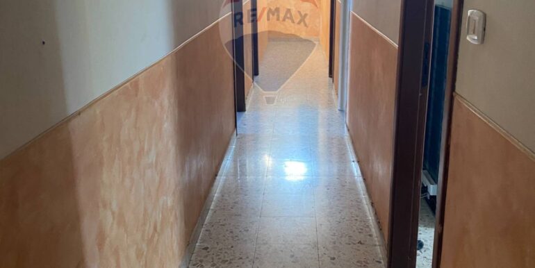 20250801101054-972931-14