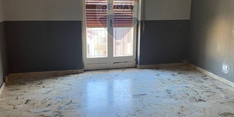 20250801101058-972931-15