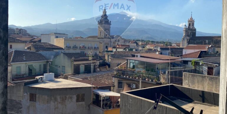 20250801101101-972931-16