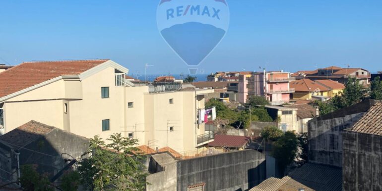 20250801101108-972931-18