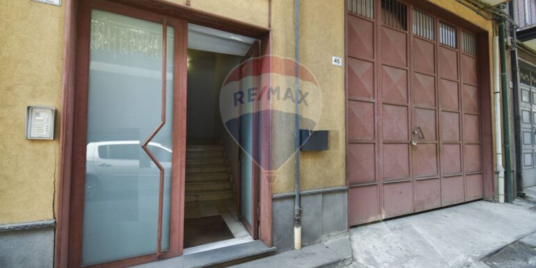 20250801195504-973104-4